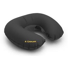 Load image into Gallery viewer, Coghlans Neck Pillow
