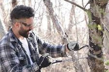 Load image into Gallery viewer, Coghlans Pocket Chainsaw
