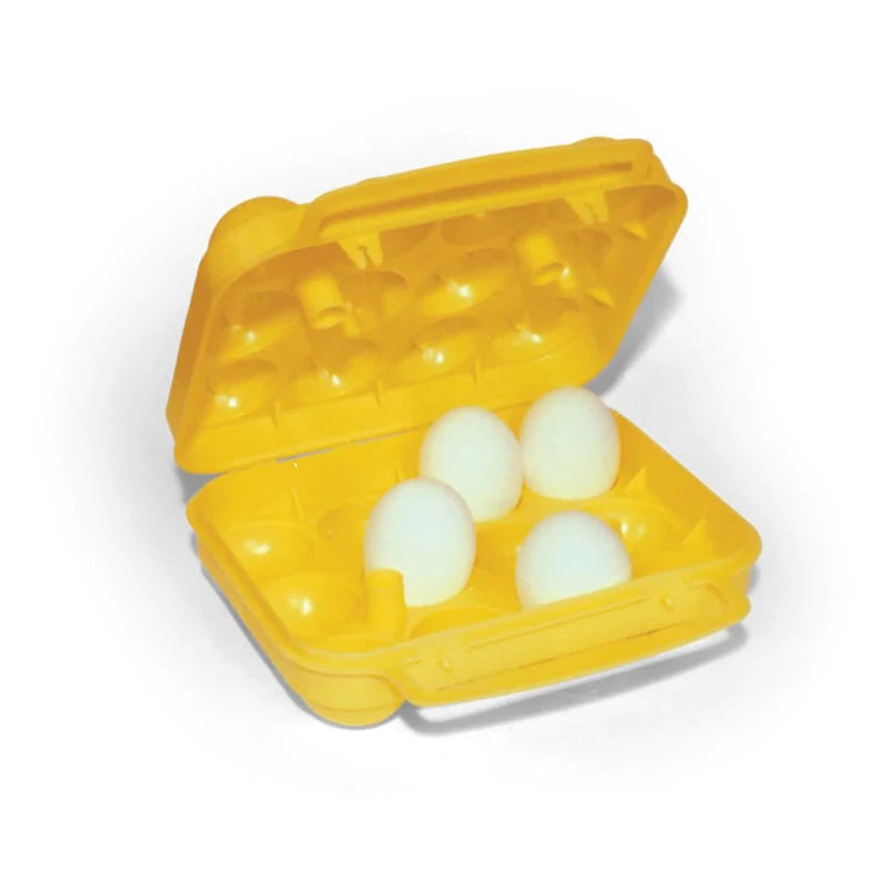 Load image into Gallery viewer, Coghlans Egg Holder - 12 eggs
