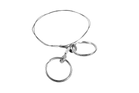 Coghlans Wire Saw