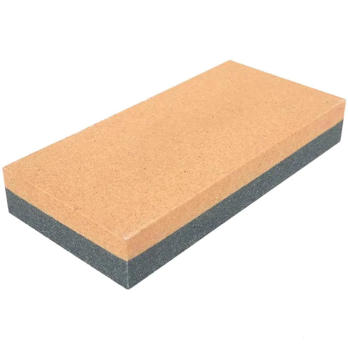 Load image into Gallery viewer, Coghlans Sharpening Stone
