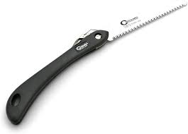 Coghlans Sierra Saw