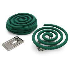 Load image into Gallery viewer, Coghlans Mosquito Coils 10pk
