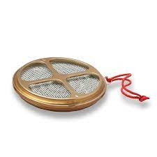 Load image into Gallery viewer, Coghlans Mosquito Coil Holder
