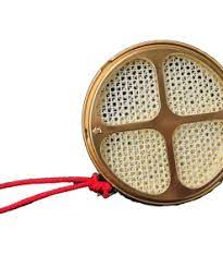 Coghlans Mosquito Coil Holder