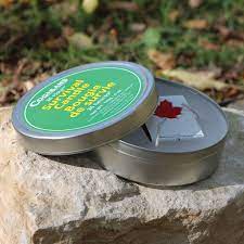 Coghlans Survival Candle