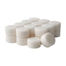 Coghlans Fuel Tablets