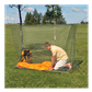 Load image into Gallery viewer, Coghlans Backwoods Mosquito Net
