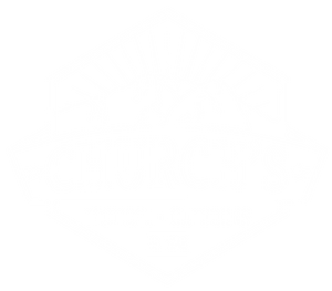 Church's Tactical + Outdoors