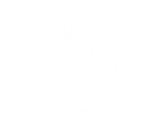 Church's Tactical and Outdoors