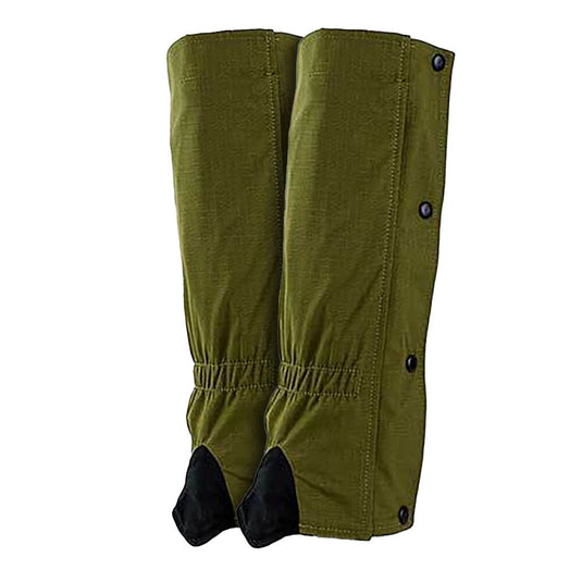 SnakeBuster Gaiters