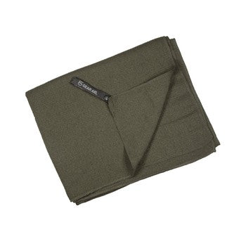 Gear Aid Micro Terry Towel