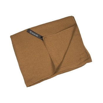 Load image into Gallery viewer, Gear Aid Micro Terry Towel
