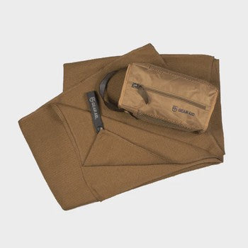 Gear Aid Micro Terry Towel