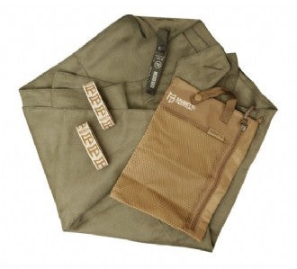 Load image into Gallery viewer, Gear Aid Quick Dry Microfiber Towel
