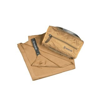 Load image into Gallery viewer, Gear Aid Quick Dry Microfiber Towel

