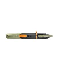 Gerber Linedriver Line Management Tool