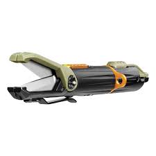 Gerber Linedriver Line Management Tool