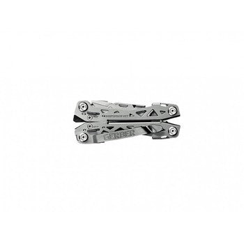 Gerber Suspension Kit