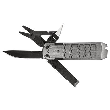 Gerber Lockdown Pry Tactical