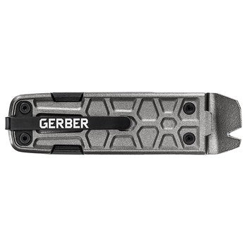 Gerber Lockdown Pry Tactical