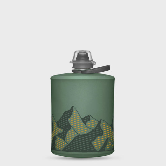 HydraPak Stow Bottle 500ml