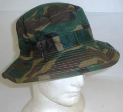 Load image into Gallery viewer, Rum Jungle Giggle Hat
