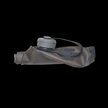 HydraPak Seeker 2L Bottle