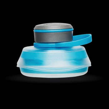 HydraPak 750ml Stash 2.0 Bottle