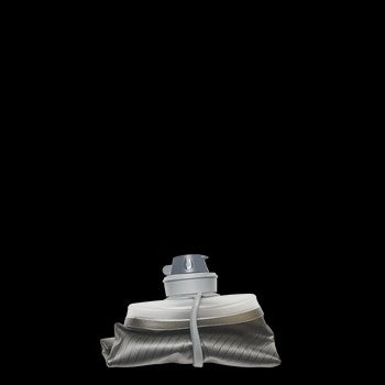 Load image into Gallery viewer, HydraPak Flux Bottle 1.5L
