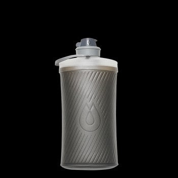 HydraPak Flux Bottle 1.5L