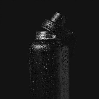 The Aussie Pal Insulated Water Bottle