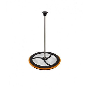 Load image into Gallery viewer, Jetboil Coffee Press - Silicone
