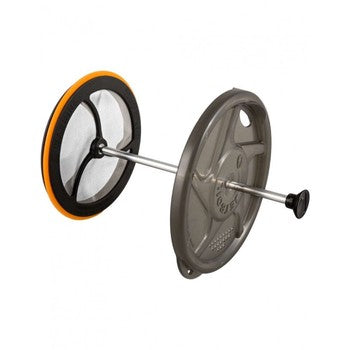 Load image into Gallery viewer, Jetboil Coffee Press - Silicone

