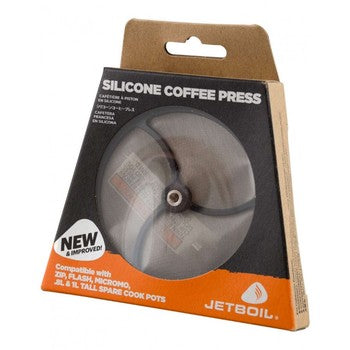 Load image into Gallery viewer, Jetboil Coffee Press - Silicone

