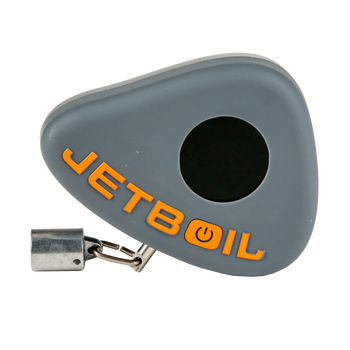 Load image into Gallery viewer, Jetboil Jetgauge
