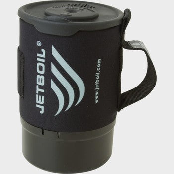 Jetboil Zip