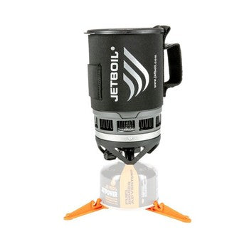 Load image into Gallery viewer, Jetboil Zip

