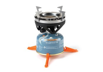 Load image into Gallery viewer, Jetboil Zip

