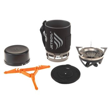 Load image into Gallery viewer, Jetboil Zip
