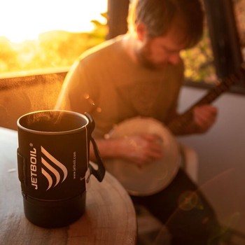Jetboil Zip