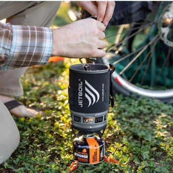 Load image into Gallery viewer, Jetboil Zip
