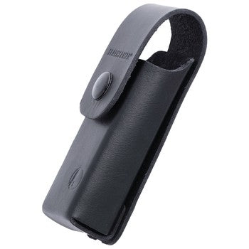 Load image into Gallery viewer, Leatherman Leather Sheath
