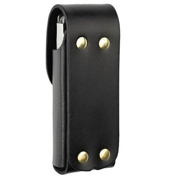 Load image into Gallery viewer, Leatherman Leather Sheath
