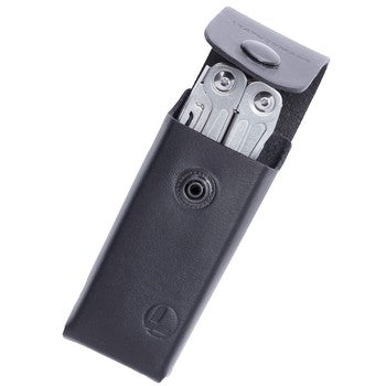 Load image into Gallery viewer, Leatherman Leather Sheath
