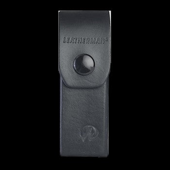 Load image into Gallery viewer, Leatherman Leather Sheath
