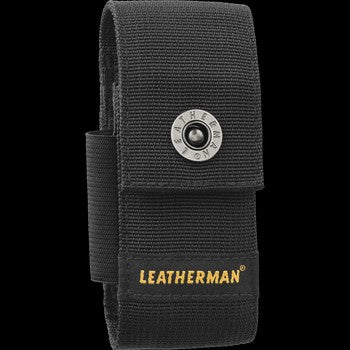 Leatherman Sheath 4 Pocket