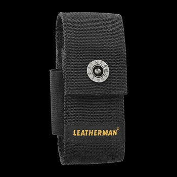 Load image into Gallery viewer, Leatherman Sheath 4 Pocket

