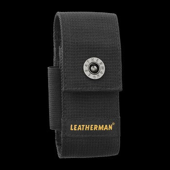 Leatherman Sheath 4 Pocket