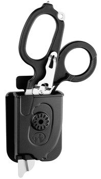 Load image into Gallery viewer, Leatherman Raptor Rescue with MOLLE Holster
